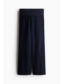 Blue color option
