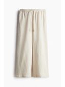 Beige color option, Sold out