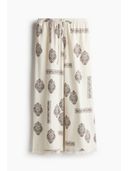 Beige color option