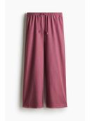 Pink color option, Currently selected