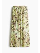 Green color option, Sold out