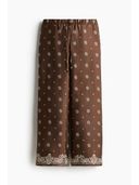 Brown color option