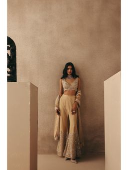 Twenty Nine - Floral Bralette