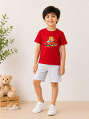 Red color option