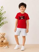 Red color option
