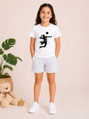 White color option, Currently selected