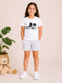 White color option, Currently selected