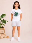 White color option
