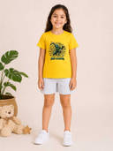 Yellow color option
