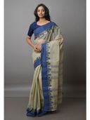 Beige color option, Sold out, Currently selected