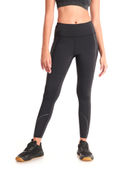 Black color option, Sold out, Currently selected
