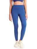 Navy Blue color option, Sold out, Currently selected
