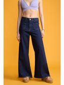 Indigo color option, Sold out