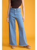 Blue color option, Sold out, Currently selected