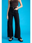 Black color option, Sold out