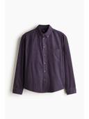 Purple color option