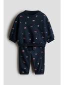 Blue color option, Sold out, Currently selected