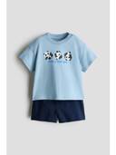 Blue color option, Sold out