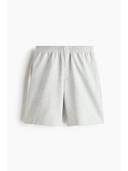 Grey color option, Currently selected