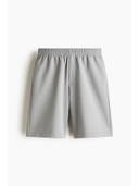 Grey color option, Sold out