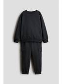 Grey color option, Sold out