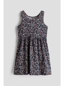 Black color option, Sold out