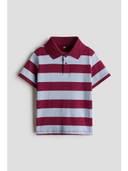 Red color option