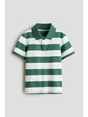Green color option
