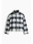 Grey color option, Sold out
