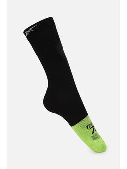 Reebok - Mens Training Crew Socks - Black