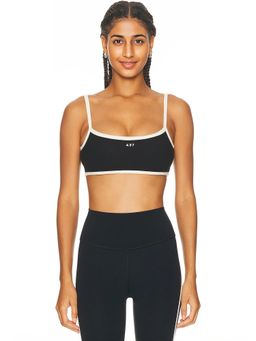 437 - The Micro Bra