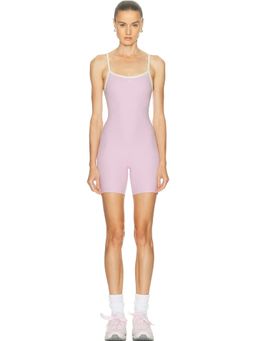 437 - The Shorts Onesie