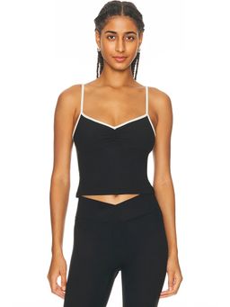 437 - The Ballet Tank Top