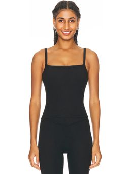 437 - The Classic Tank Top