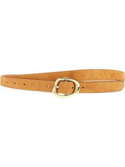 Amanu - Rwenzori Belt