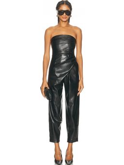 The Andamane - Yana Jumpsuit