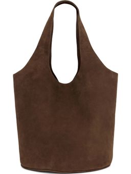 A.EMERY - Timms Bag