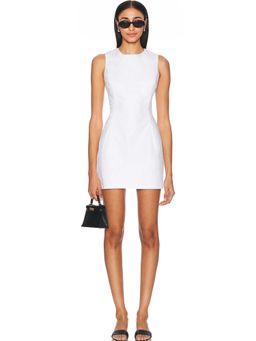 ALFIE - Mini Nori Dress