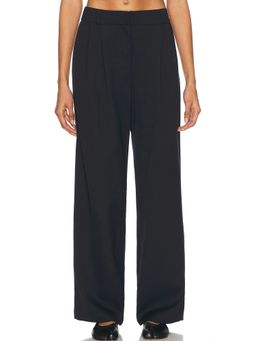 ALFIE - Tailored Pant