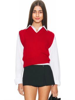 &Daughter - Athea Tank