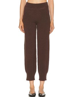 Amiya - Heritage Travel Pant