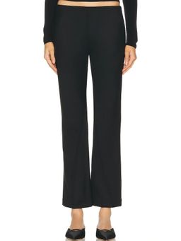 Amiya - Laurent Pant