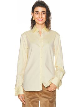 Amiya - Britannia Shirt