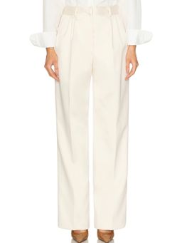 AKNVAS - Dutches Satin Pant