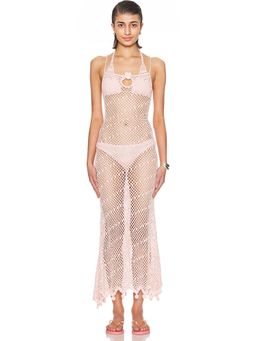 Akoia Swim - Canita Dress