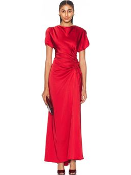 A.L.C. - Nadia Gown