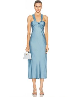 A.L.C. - Ivy Dress