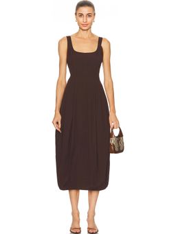 A.L.C. - Veda Dress