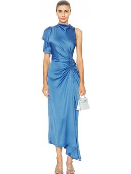 A.L.C. - Pia Dress