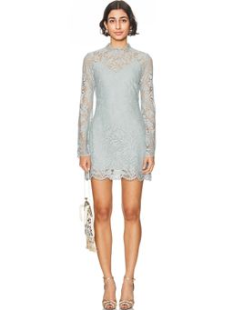 A.L.C. - Eden Dress